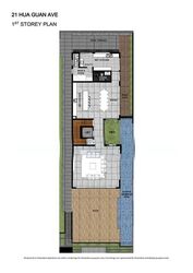 Hong Kong Park (D21), Detached #608717161